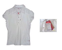 Etam艾格與艾格精品 解讀法式優(yōu)雅在中國女裝零售市場(chǎng)的雙重魅力