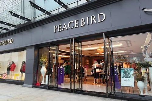 疫情打亂賣貨節奏，服裝企業危機中的自救之道